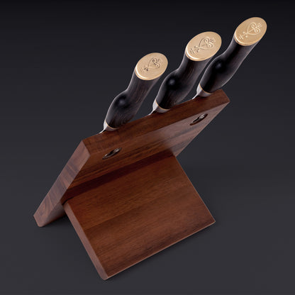 MAGNET MESSERBLOCK - NYORD - Nordic Quality