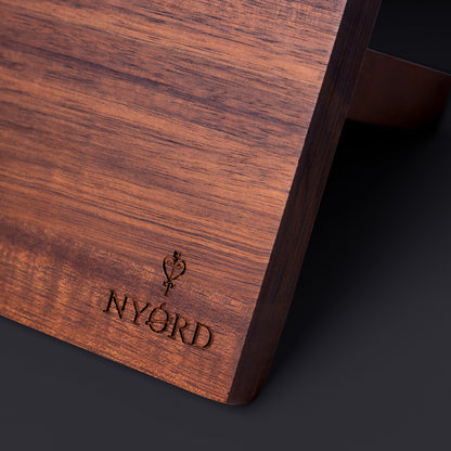 MAGNET MESSERBLOCK - NYORD - Nordic Quality
