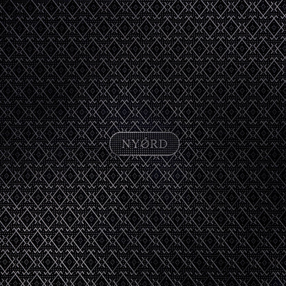 RUNE-HYBRID-PROTECTION™ - NYORD - Nordic Quality