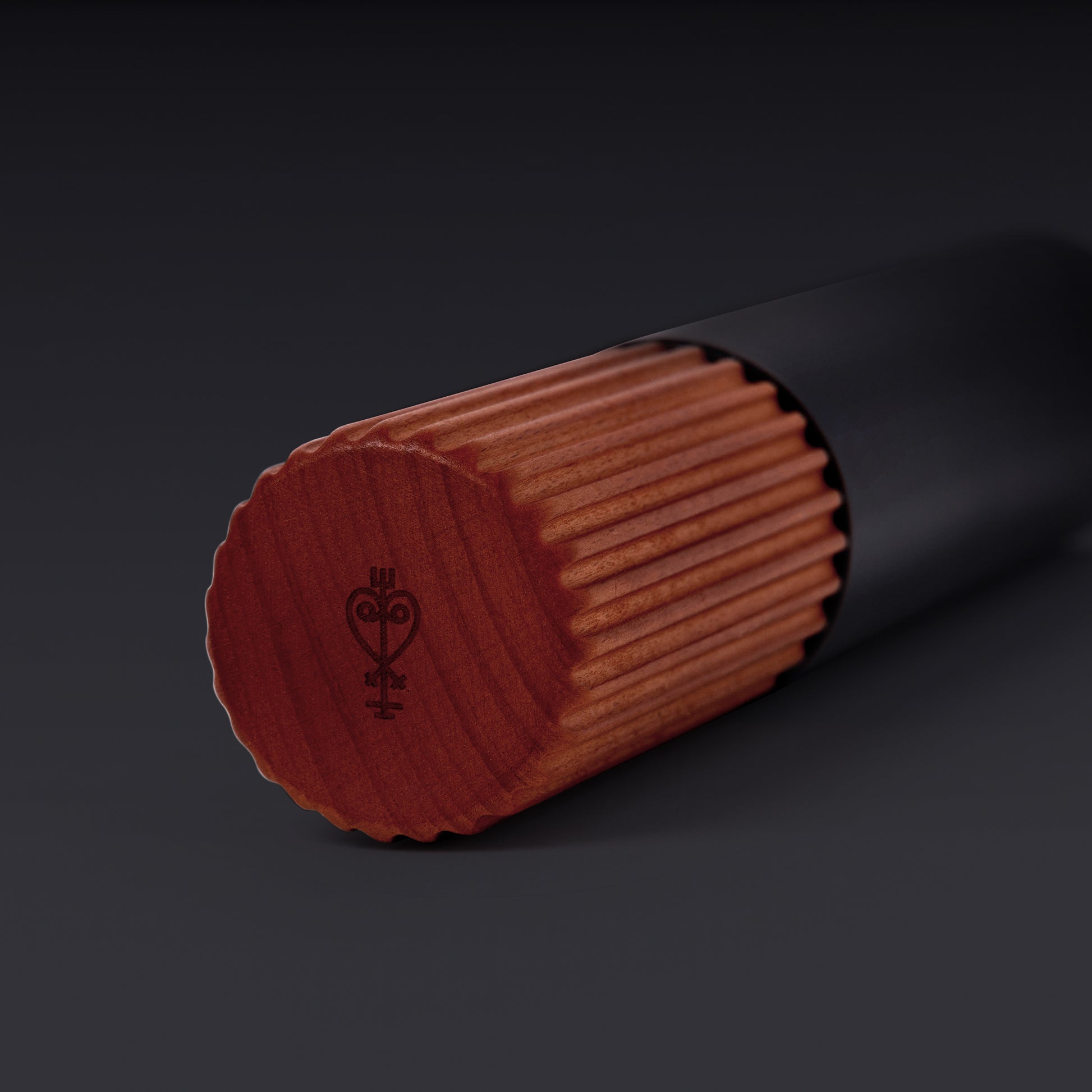 GROSSE GEWÜRZMÜHLE - NYORD - Nordic Quality