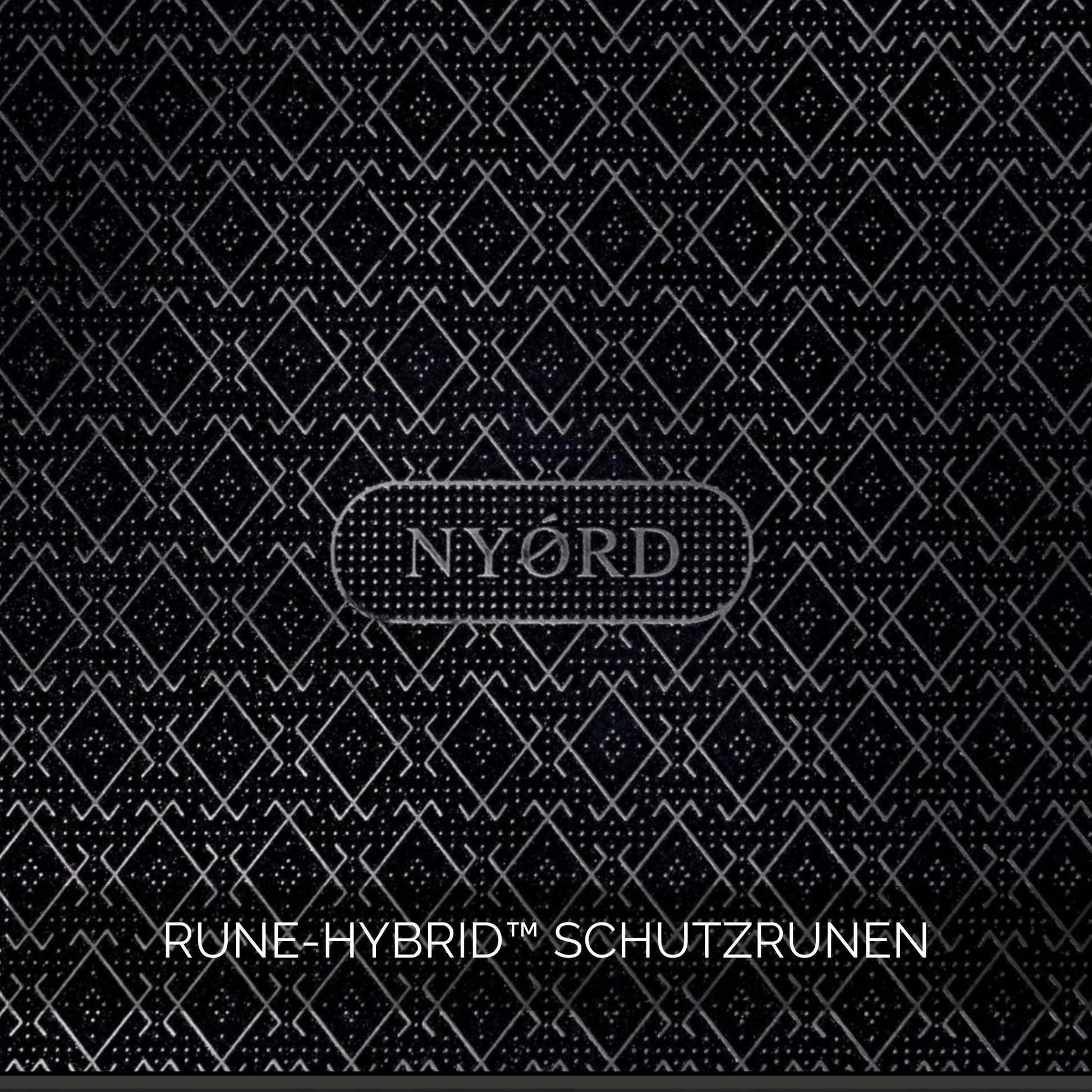 Video der kratzfesten Rune-Hybrid-Technologie