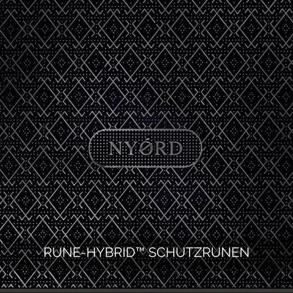 Video der kratzfesten Rune-Hybrid-Technologie