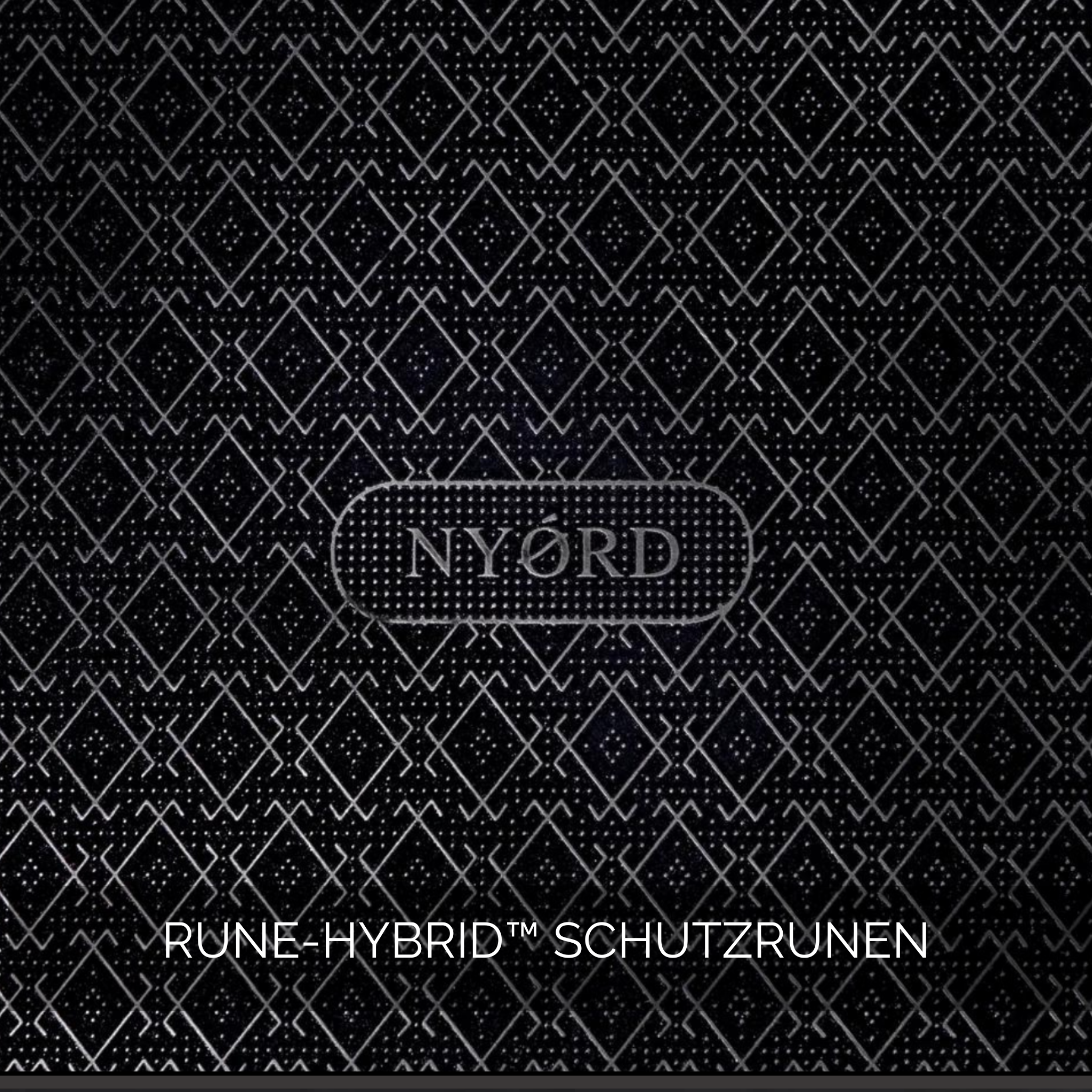 Video der kratzfesten Rune-Hybrid-Technologie